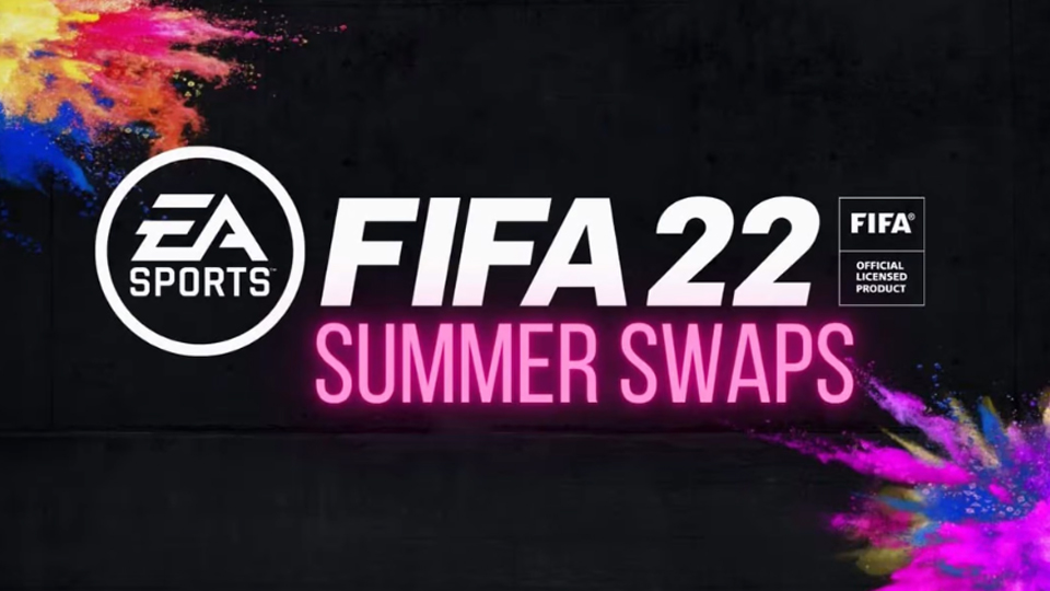 fifa-summer-swap-22-date-info