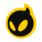 dignitas