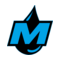 moist