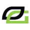 opticgaming