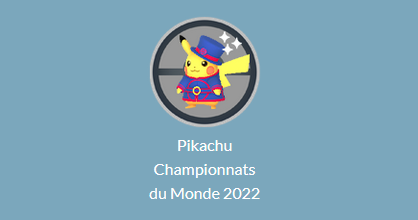 pikachu-pokemon-go-championnats-monde