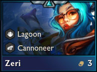 Gruppo TFT-7.5-Zeri