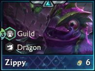 TFT-Set-7.5-Zippy