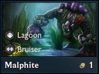 TFT-Set-7.5-Malphite