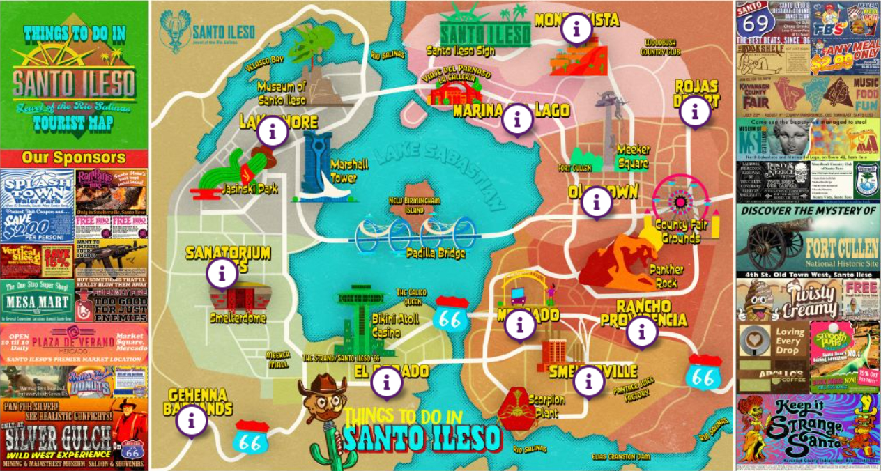 map-santo-ileso-saints-row