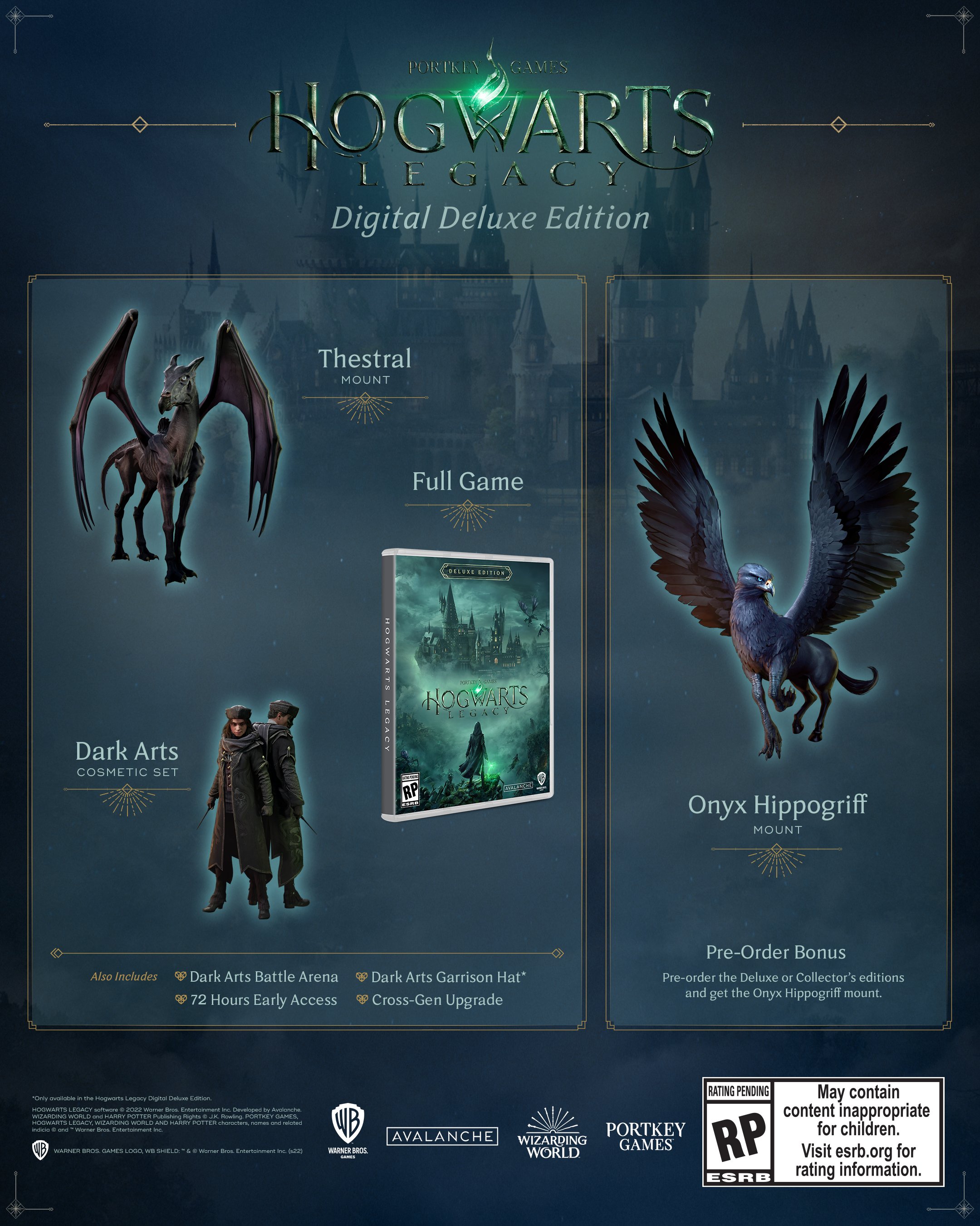 hogwarts-legacy-digital-deluxe-edition