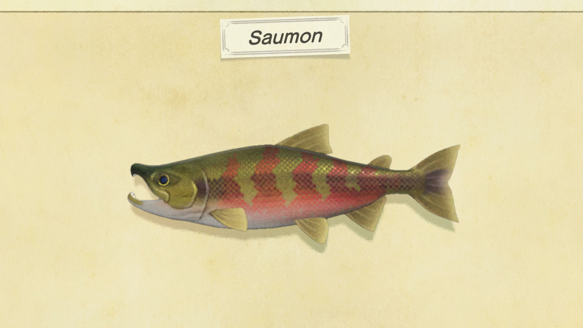 saumon-animal-crossing-prix