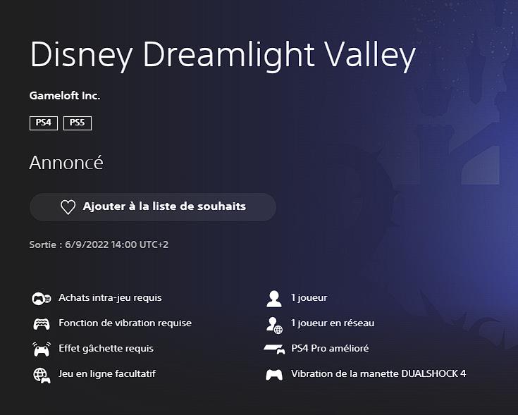 heure-disney-dreamlight-valley-playstation