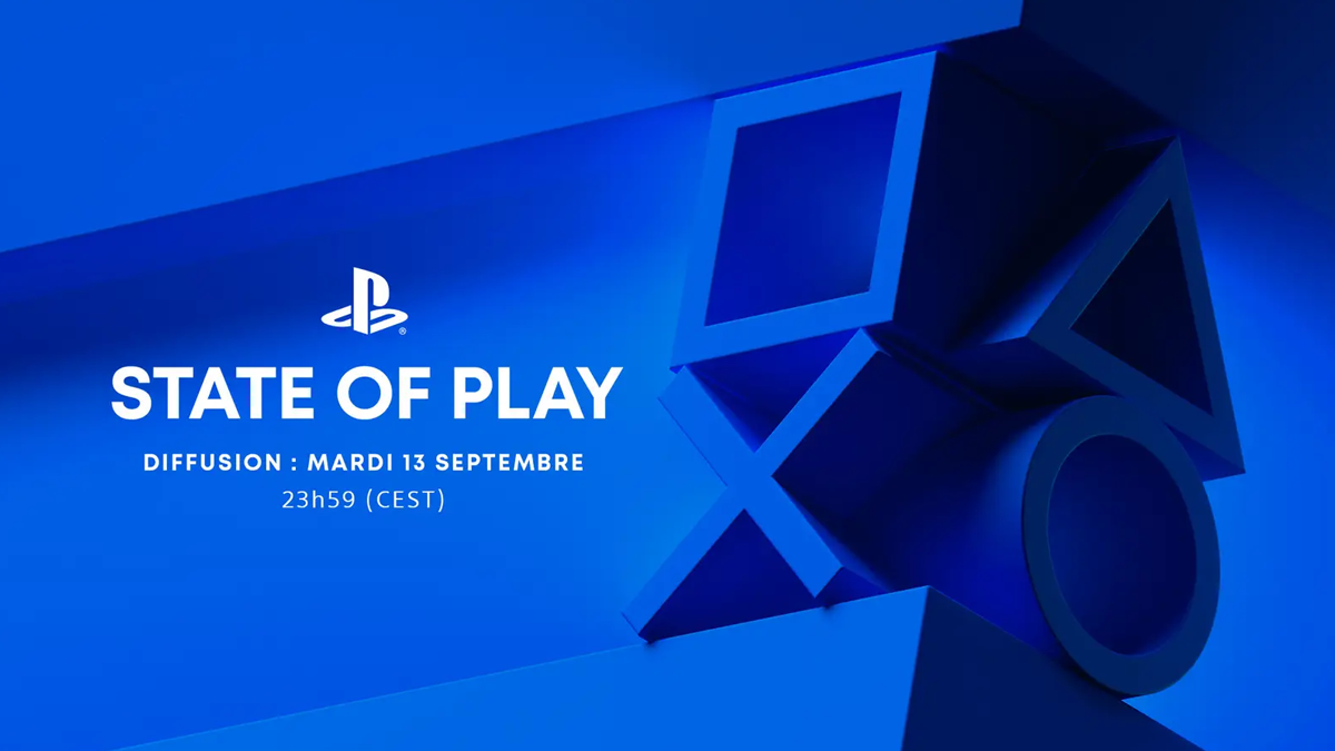 state-of-play-playstation-date-heure