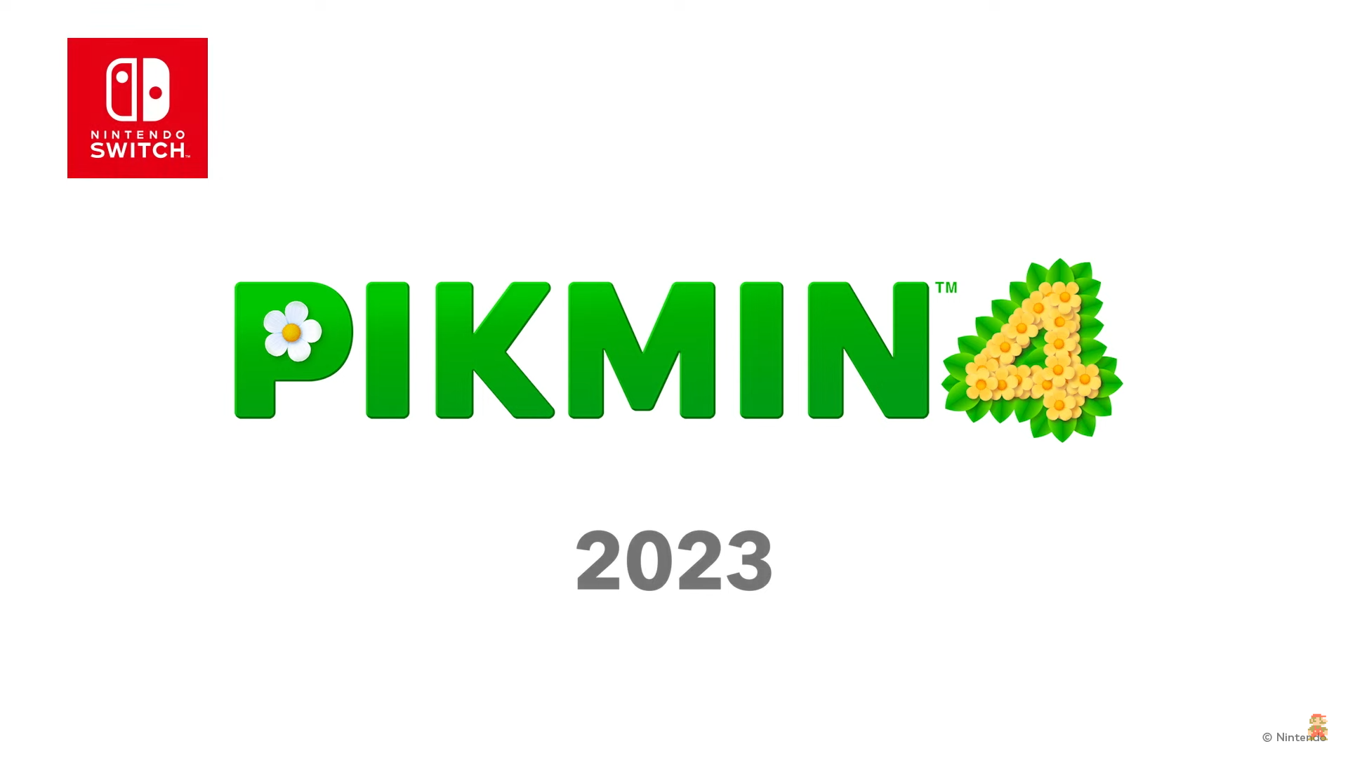 pikmin-4-date-de-sortie
