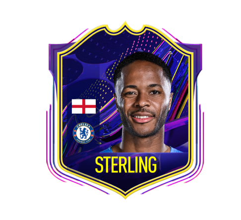 sterling-otw-fifa-23