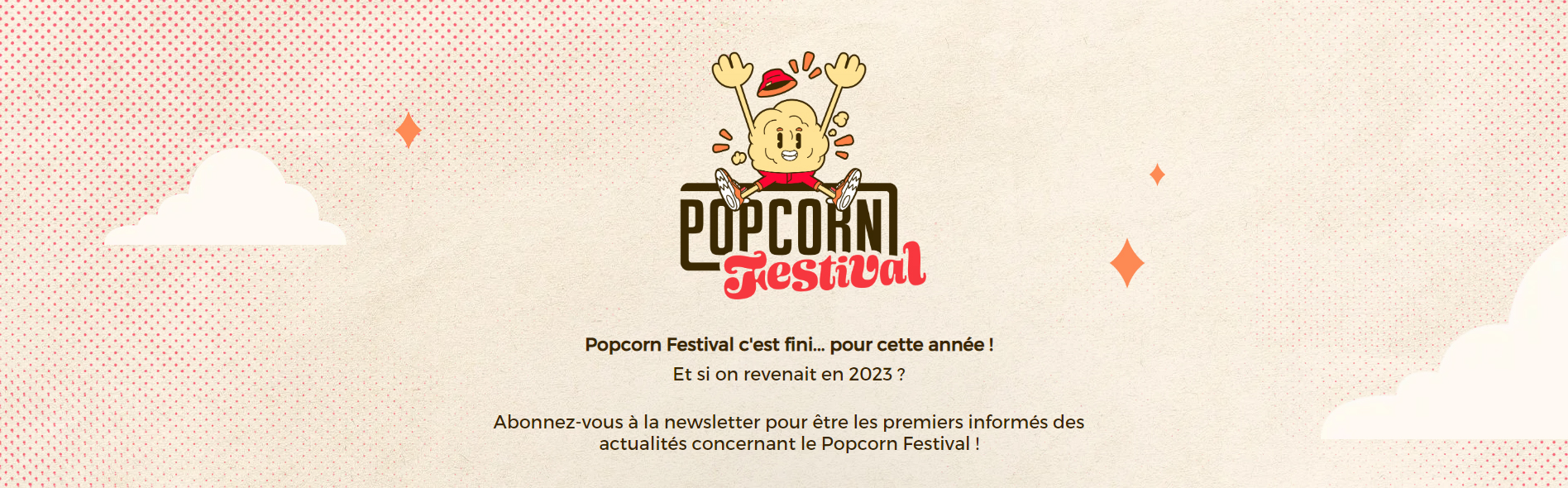 popcorn-festival