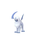 Absol-lunettes