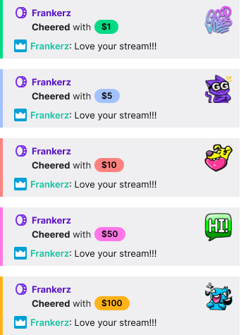 twitch-direct-cheers-emotes