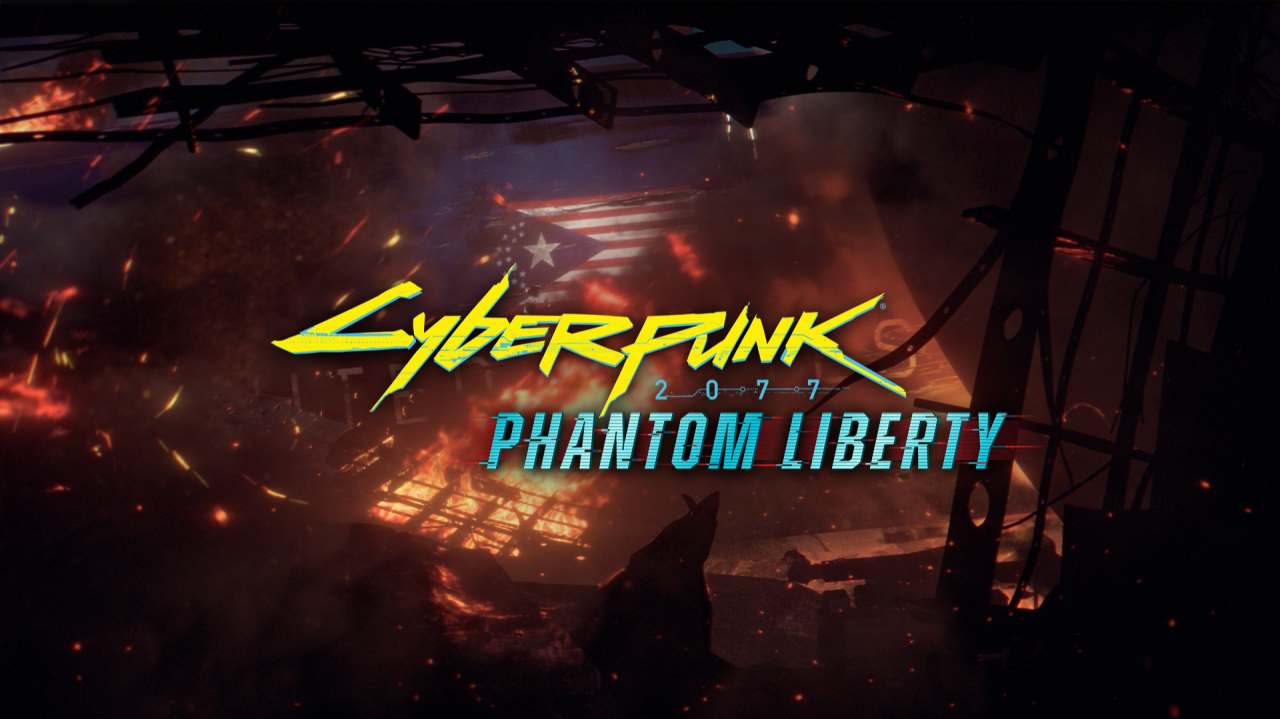 phantom-liberty-cyberpunk-2077