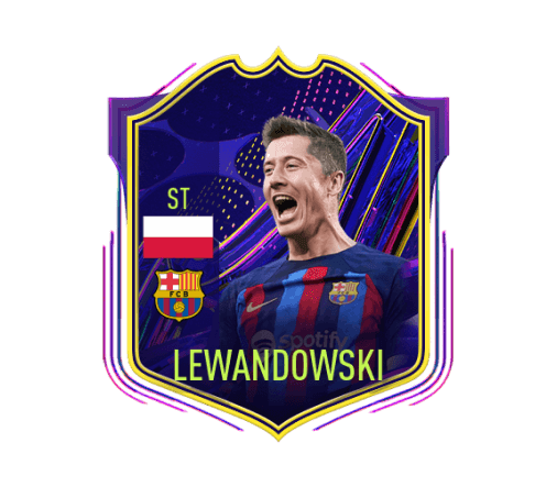 lewandowski-otw-fifa-23