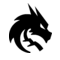 teamspirit-logo