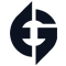 evilgeniuses-logo