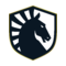 teamliquid-logo