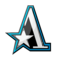 teamaster-logo