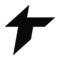thunderawaken-logo