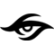 teamsecret-logo