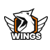 s1-wings