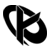 karmine