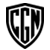 cgn