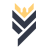 vctry