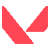 no-logo-valorant