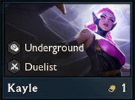 TFT-Set-8-Kayle