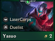 TFT-Set-8-Yasuo