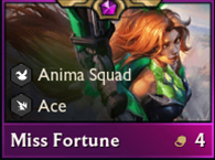 TFT-Set-8-Miss-Fortune