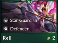 TFT-Set-8-Rell