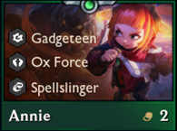 TFT-Set-8-Annie