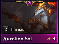 TFT-Set-8-Aurelion-Sol