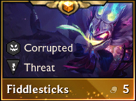 TFT-Set-8-Fiddlesticks