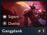 TFT-Set-8-Gangplank