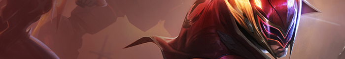 Lee-Sin