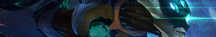 Camille