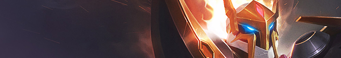 Draven
