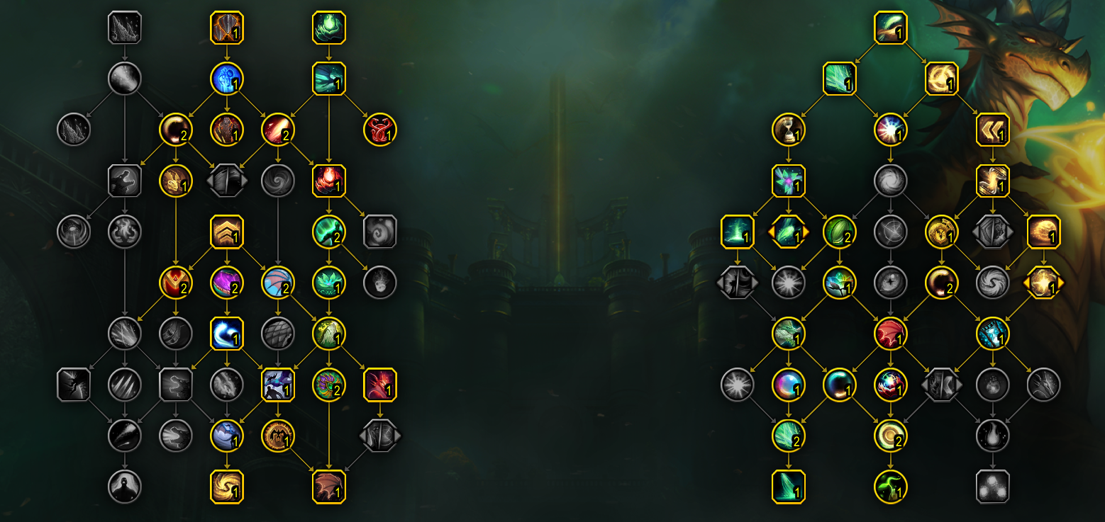 Evoker-heal-talents-raid1