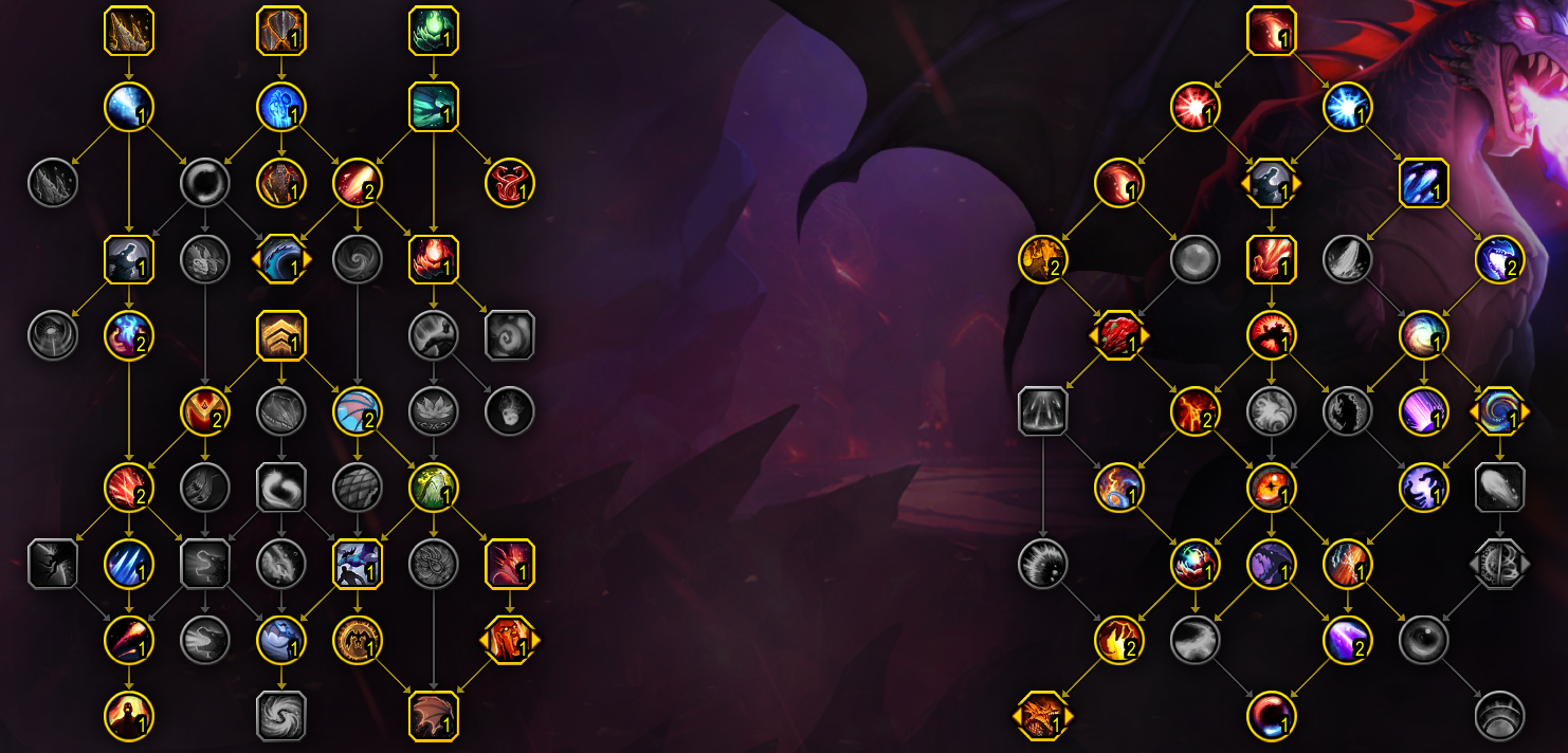 Evocateur-Devastation-Mythique-Guide