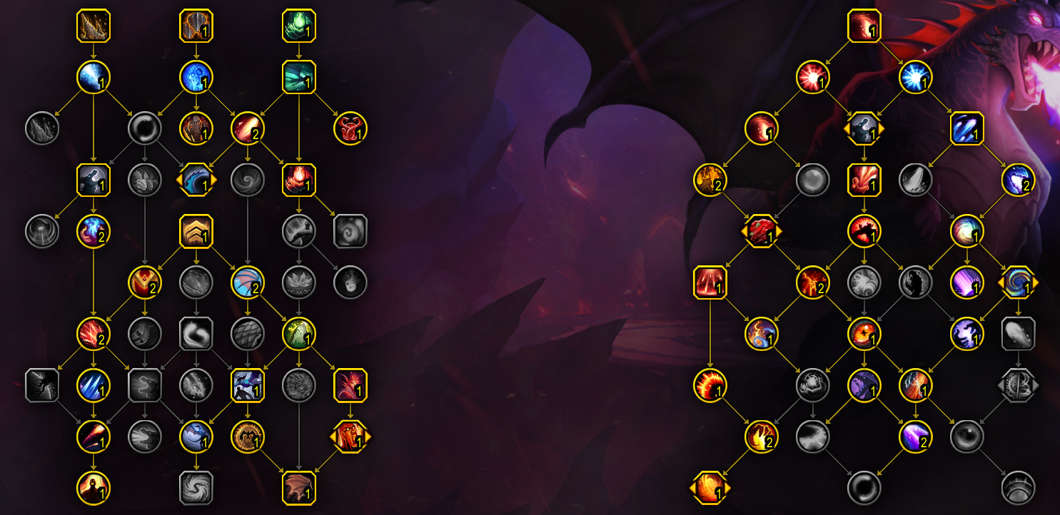 Evocateur-Devastation-Mythique2-Guide