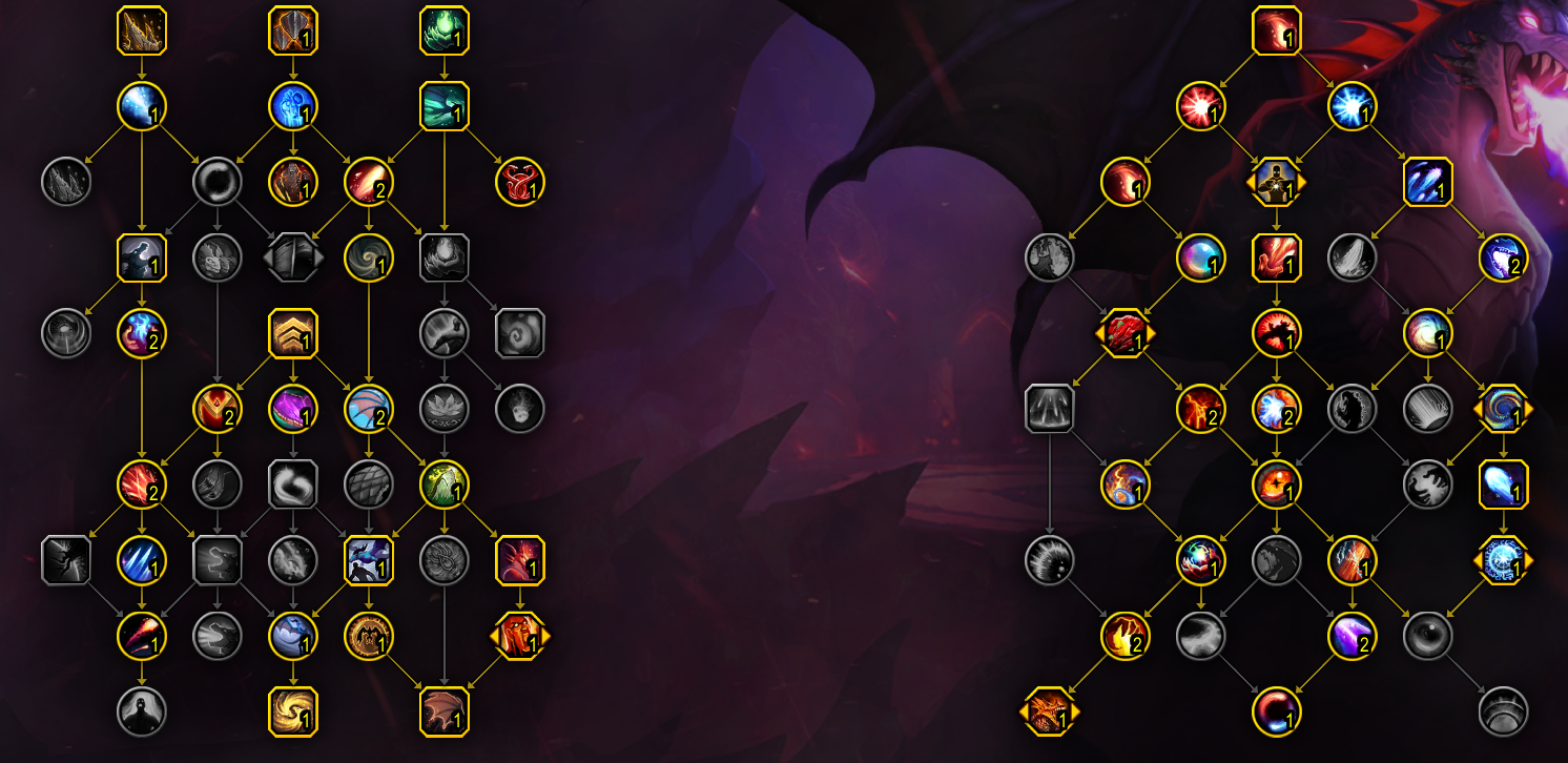 Evocateur-Devastation-Raid-Guide