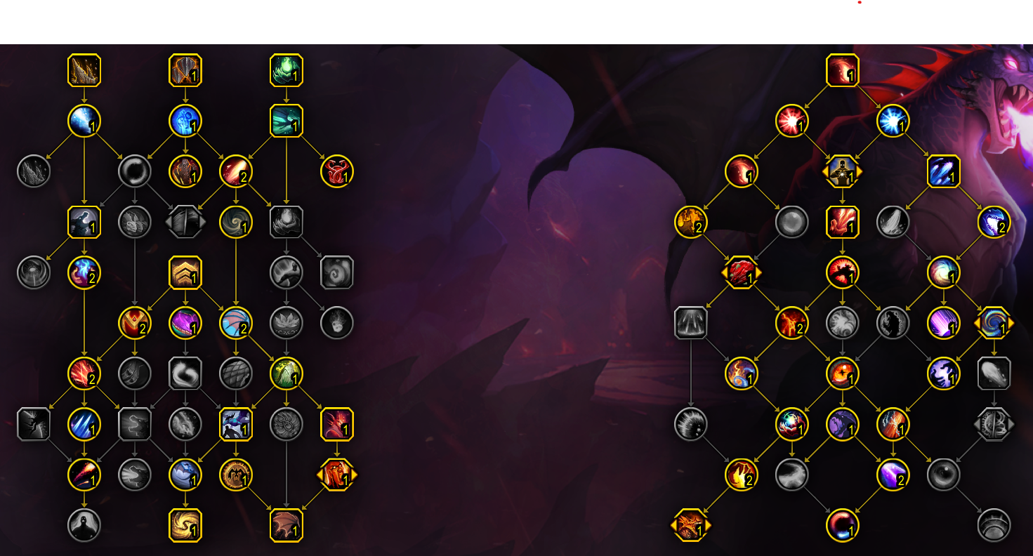 Evocateur-Devastation-Raid2-Guide