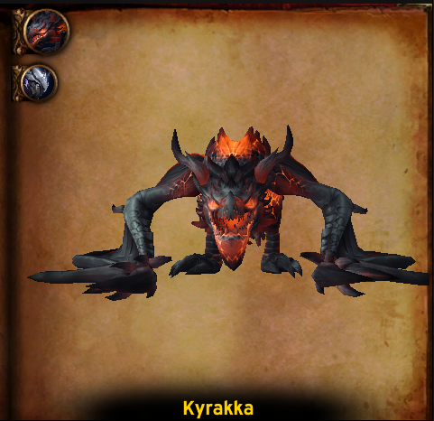 Kyrakka-boss-df-guide