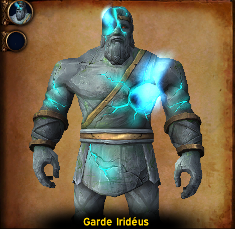 Garde-irideus-wow-guide-dragonflight
