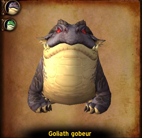 Goliath-Gobeur-Dragonflight-WoW